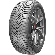 Ελαστικά Maxxis PREMITRA ALL-SEASON AP3 XL 275/35 R19 100W