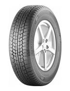 Pneumatiky Gislaved Euro Frost 6 185/60 R14 82T