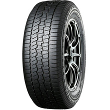 Anvelope Yokohama GEOLANDAR CV4S G061 275/60 R20 116H