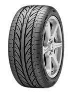 Tires Hankook V12 evo XL 205/50 R17 93Y
