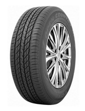Anvelope Toyo Open Country U/T FSL 245/70 R17 110H