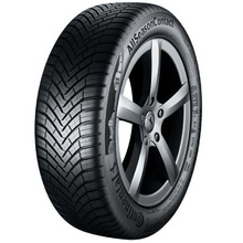 Neumáticos Continental AllSeasonContact XL FR 215/45 R18 93V