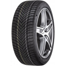 Гуми Imperial ALL SEASON DRIVER 165/55 R15 75H