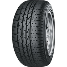 Anvelope Yokohama ADVAN HF Type-D A008S 205/55 R15 88V