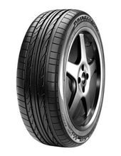 Neumáticos Bridgestone DUELER H/P SPORT XL FR N0 275/45 R20 110Y