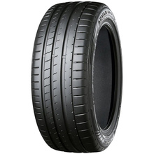 Pneumatiky Yokohama ADVAN SPORT EV V108A XL 245/35 R20 95Y