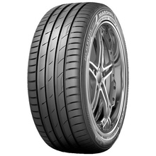 Gumiabroncsok Marshal MU12 XL 275/45 R21 110Y