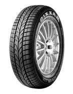 Ελαστικά Michelin CrossClimate XL M+S 185/60 R15 88V