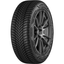 Opony Goodyear ULTRAGRIP PERFORMANCE 3 FP 215/50 R18 92V