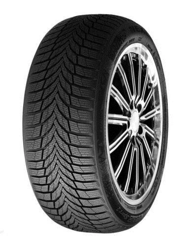 Tires Nexen WINGUARD Sport 2 XL RPB 225/50 R17 98V | shop