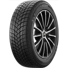 Pneumatiky Michelin X-Ice Snow SUV XL 255/55 R18 109T