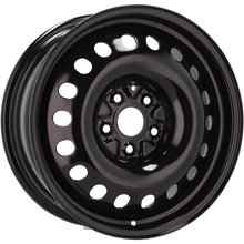Steel Rims 17'' 5x114.3 Toyota Avensis Camry CH-R COROLLA Prius+ RAV4 SUZUKI Grand Vitara II Kizashi Swift Sport SX 4 Vitara II LEXUS ES GS IS RX II UX