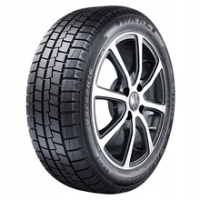 Opony Wanli SW312 205/65 R16 95Q