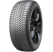 Gumiabroncsok Yokohama BluEarth-AllSeason 2 AW22 E+ 255/35 R21 98W