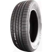 Гуми Kumho ES31 205/60 R16 92H