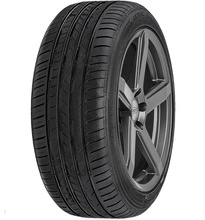 Pneus Vredestein ULTRAC TF 175/70 R14 84T