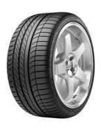Pneus Goodyear EAGLE F1 ASYMMETRIC FP N0 285/40 R19 103Y