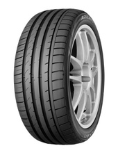 Opony Falken AZENIS FK453 225/40 R19 93Y
