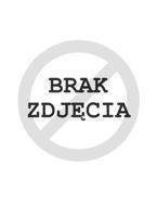 Neumáticos Goodyear Wrangler HP ALL WEATHER 275/60 R18 113H