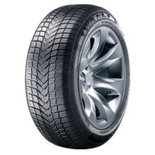 Гуми Wanli SC501 XL 235/65 R17 108V