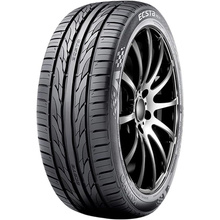 Pneus Kumho Ecsta PS31 235/50 R18 101W