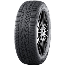 Гуми Nankang WINTER ACTIVA SV-4 XL 235/60 R18 107V