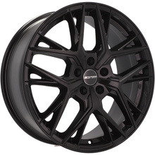 4x ráfky 19 mezi jiným k MERCEDES E W211 W212 W213 AUDI A4 B7 B8 B9 A6 C7 C8 C9 CUPRA - LUNICA