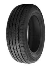 Anvelope Toyo NanoEnergy R38B 205/60 R16 92V