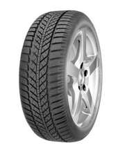 Pneumatiky Fulda KRISTALL CONTROL HP 195/60 R16 89H