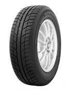 Pneumatiky Toyo Snowprox S943 XL 235/60 R16 104H