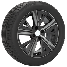 4x RUEDAS 18 Invierno PEUGEOT 508 RXH Pirelli 245/45 R18