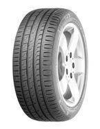 Pneumatiky Barum Bravuris 3HM FR 245/40 R18 93Y