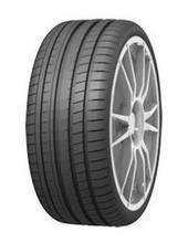Pneus Infinity Enviro 235/60 R18 107V