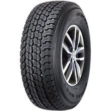 Гуми Tracmax Radial RF07 XL 205/80 R16 104S