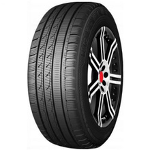 Gumiabroncsok Tracmax ICE-PLUS S210 XL 235/55 R19 105V