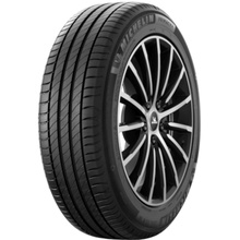Гуми Michelin E PRIMACY XL SELFSEAL ST 275/45 R21 110V
