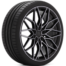 KOLESÁ 20 Letné BMW X7 G07 Pirelli 255/55 R20