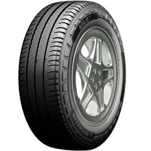 Tires Michelin AGILIS 3 215/75 R16 116R