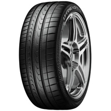 Pneumatiky Vredestein ULTRAC VORTI+ 255/45 R19 104Y