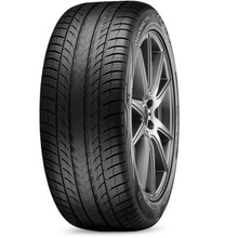 Pneus Vredestein QUATRAC PRO 2 195/55 R20 95H