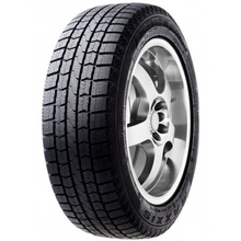 Pneus Maxxis Premitra Ice SP3 195/55 R15 89T