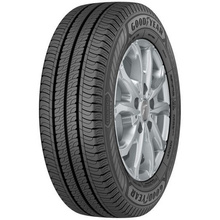 Anvelope Goodyear EFFICIENTGRIP CARGO 2 235/60 R17 117R