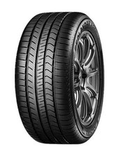 Opony Yokohama Geolandar X-cv G057 275/45 R21 110W