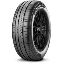 Pneus Pirelli CINTURATO P1 VERDE (KS) 195/65 R15 91H