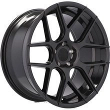 4x Ζάντες 20'' μεταξύ άλλων σε BMW 4 Gran Coupe f36 5 f10 f11 5 GT F07 6 f12 - SSA03 (HX022)