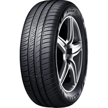 Anvelope Nexen N'BLUE 185/55 R14 80H
