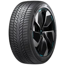 Pneumatiky Hankook IW01A Winter i*cept iON X XL T0 MFS SA . EV 255/35 R21 98V