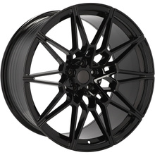 4x Ζάντες 20+21 μεταξύ άλλων σε BMW M3 G80 G81 Competition M4 G82 G83 xDrive Styling 826M - IN3650F