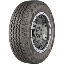 Ελαστικά Goodyear WRANGLER TERRITORY HT 275/45 R21 110V