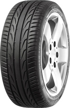 Ελαστικά Semperit SPEED-LIFE 2 245/40 R19 98Y
